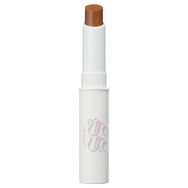 SSbywhomee All Day Lip & Cheek Stick (Golden Brown)