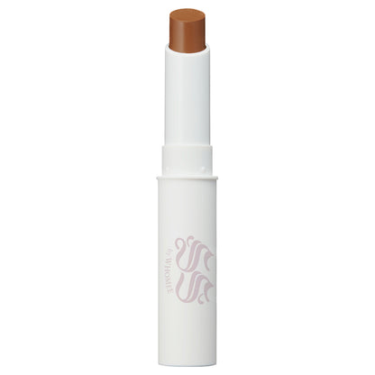 SSbywhomee All Day Lip & Cheek Stick (Golden Brown)