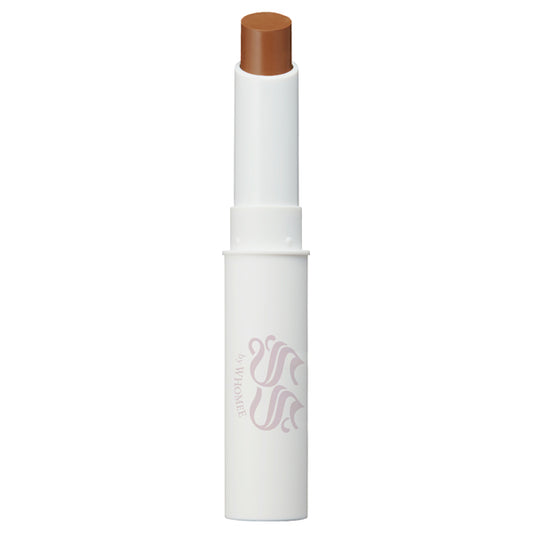 SSbywhomee All Day Lip & Cheek Stick (Golden Brown)