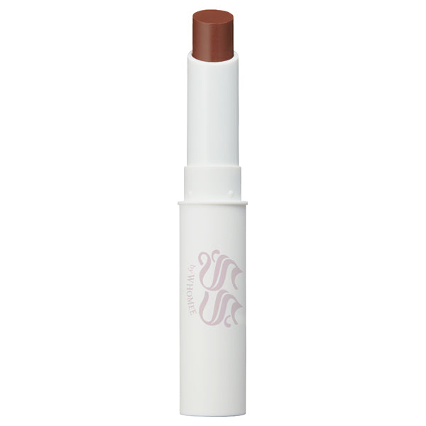 SSbywhomee All Day Lip & Cheek Stick (Blueberry Syrup)