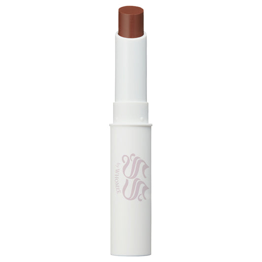 SSbywhomee All Day Lip & Cheek Stick (Blueberry Syrup)