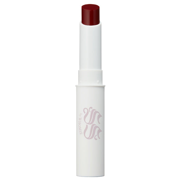 SSbywhomee All Day Lip & Cheek Stick (Rouge Red)