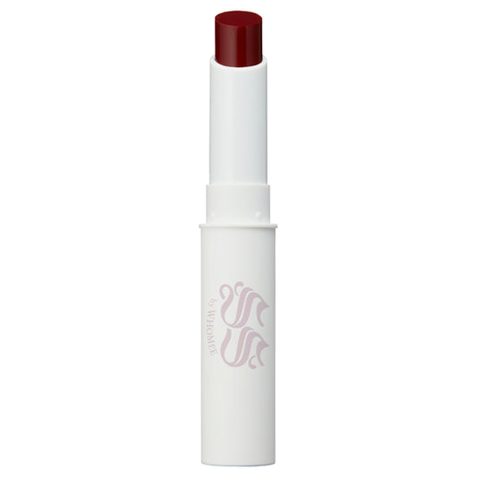 SSbywhomee All Day Lip & Cheek Stick (Rouge Red)