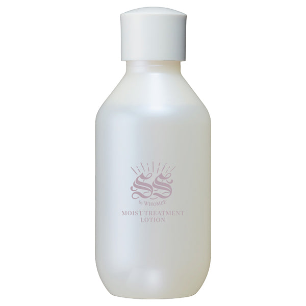 SSbywhomee Moist Treatment Lotion, 150ml