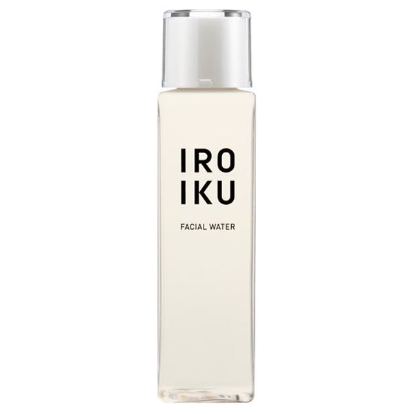 IROIKU Facial Water, 150ml