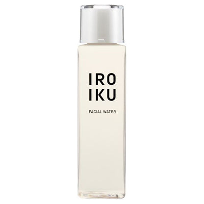 IROIKU Facial Water, 150ml