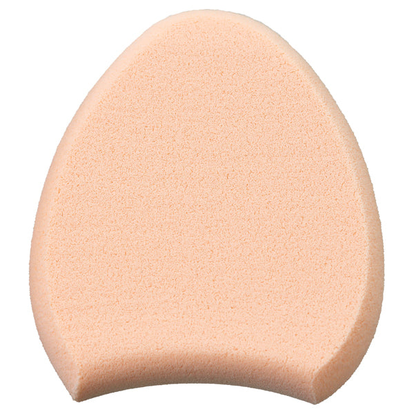 BEAUTY UP TOOL Emulsion Sponge a