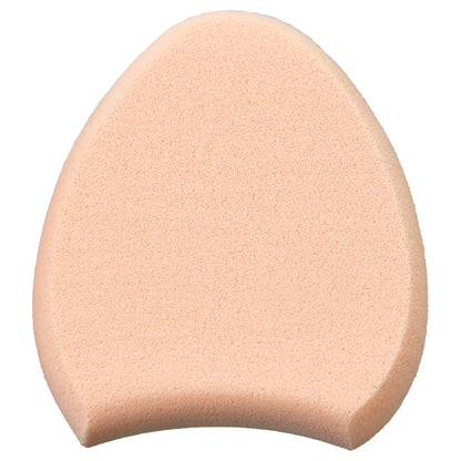 BEAUTY UP TOOL Emulsion Sponge a