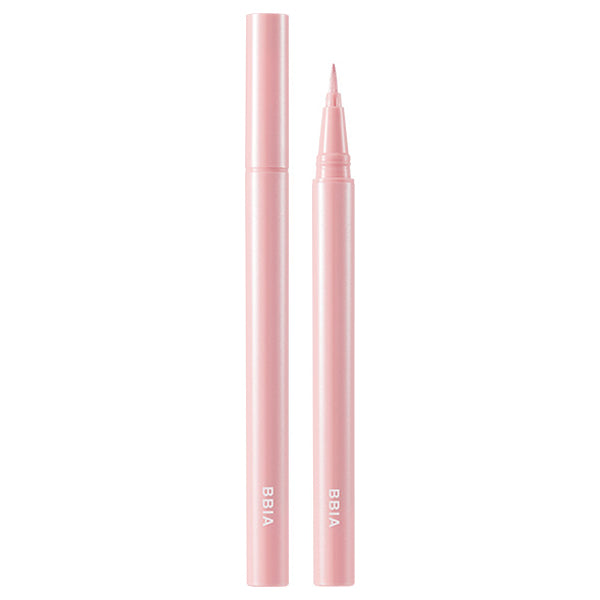BBIA Last Glitter Highliner (03)