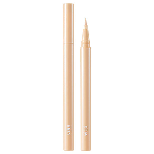 BBIA Last Glitter Highliner (01)