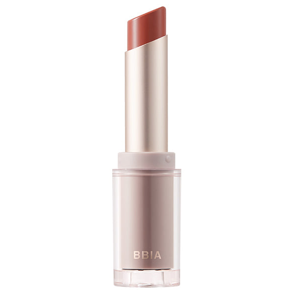 BBIA Ready To Wear Water Lip (04)