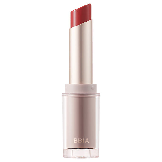 BBIA Ready To Wear Water Lip (03)