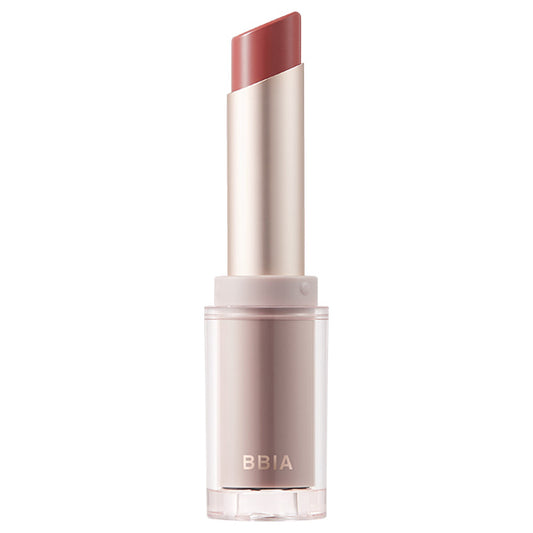 BBIA Ready To Wear Water Lip (01)