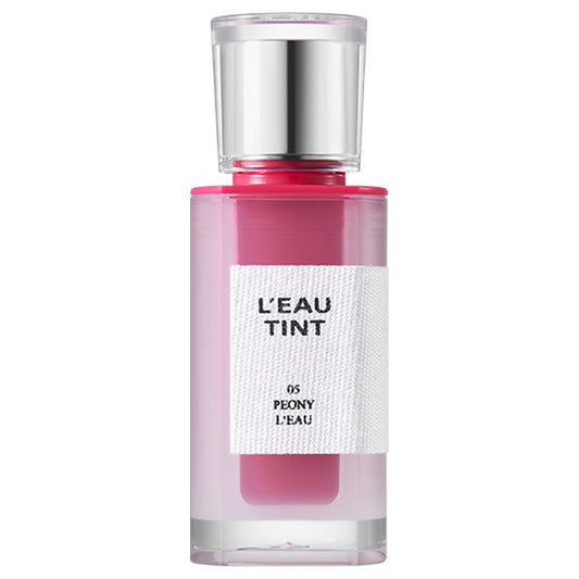 BBIA L'eau Tint (05)