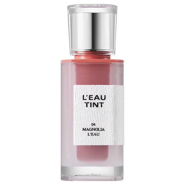 BBIA L'eau Tint (04)