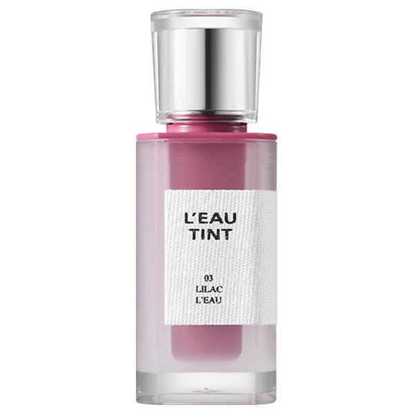 BBIA L'eau Tint (03)