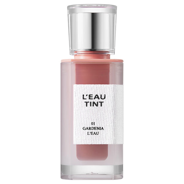 BBIA L'eau Tint (01)