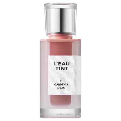 BBIA L'eau Tint (01)
