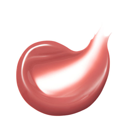 BBIA Low Tint, 01, 4.5g