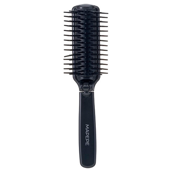 maPEPE Anti-Static Folding Brush