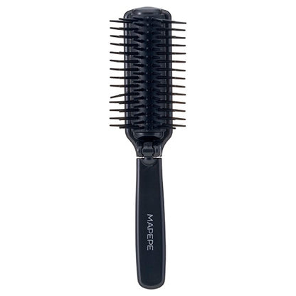 maPEPE Anti-Static Folding Brush