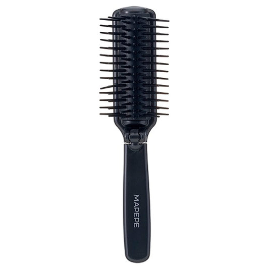 maPEPE Anti-Static Folding Brush
