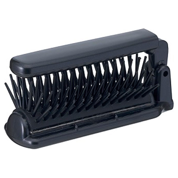 maPEPE Anti-Static Folding Brush