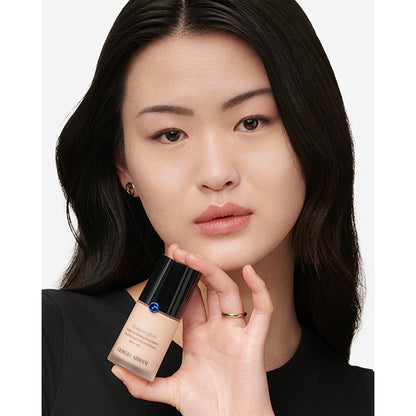 Designer Glow Foundation, 1.75, 30ML