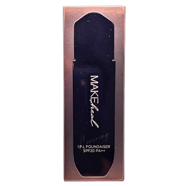 MAKEheal Fundaser (23N), 28g