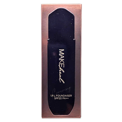 MAKEheal Fundaser (23N), 28g