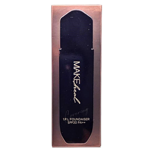 MAKEheal Fundaser (23N), 28g