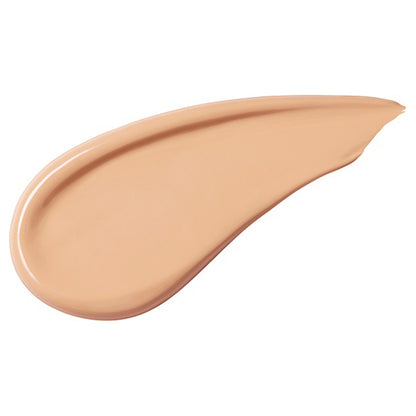 MAKEheal Fundaser (23N), 28g