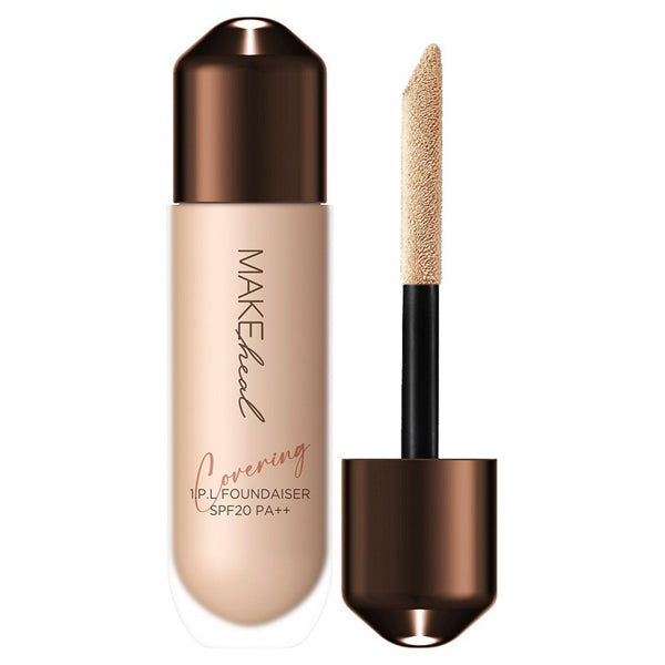 MAKEheal Fundaser (21N), 28g