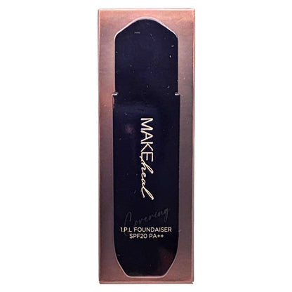 MAKEheal Fundaser (21N), 28g
