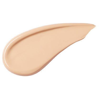 MAKEheal Fundaser (21N), 28g