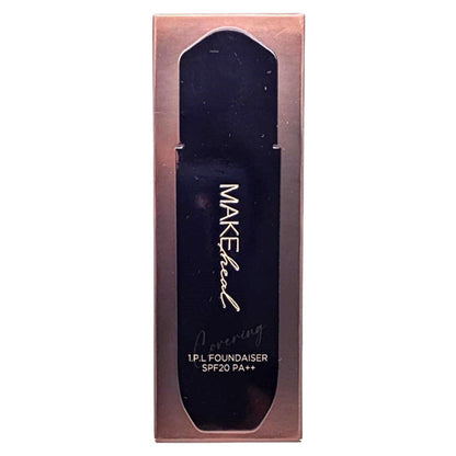 MAKEheal Fundaser (21C), 28g