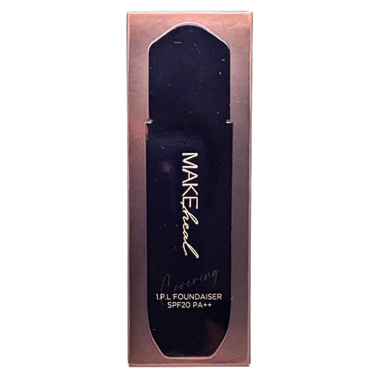 MAKEheal Fundaser (21C), 28g