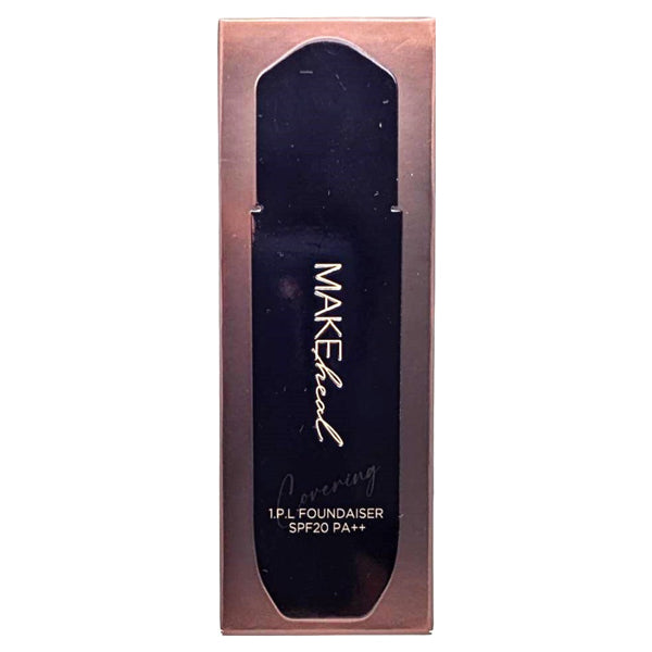 MAKEheal Fundaser (19N), 28g