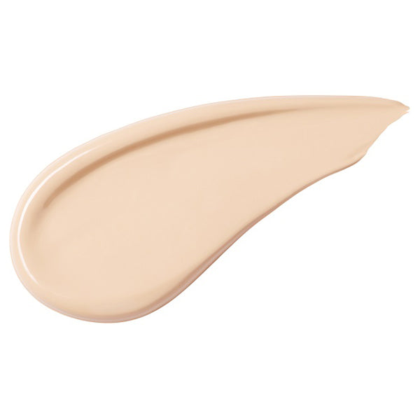 MAKEheal Fundaser (19N), 28g
