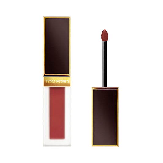 Tom Ford Beauty Liquid Lip Luxe Matte, 100 100, 6ml