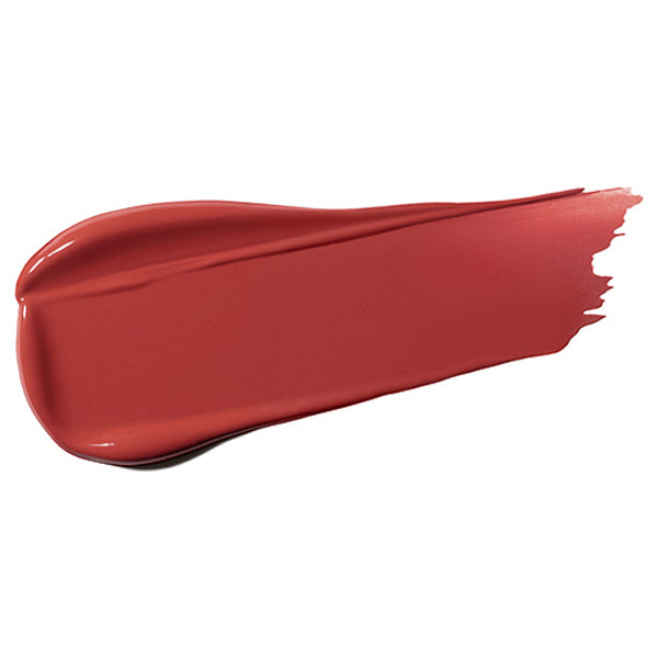 M·A·C Locked Kiss Ink Lipcolour (Blushing)