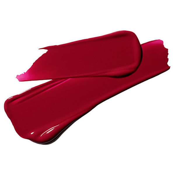 M.A.C Locked Kiss Ink Lip Color, Lip, 4ml