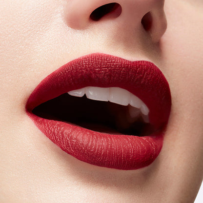 M.A.C Locked Kiss Ink Lip Color, Lip, 4ml