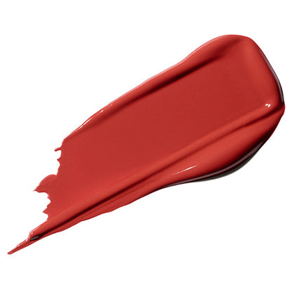 M·A·C Locked Kiss Ink Lipcolour (Terracotta)