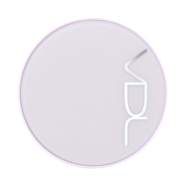 Perfecting Silky Fit Cover Cushion Foundation, SPF50, PA+++, V02, 12g, Semi-Matte