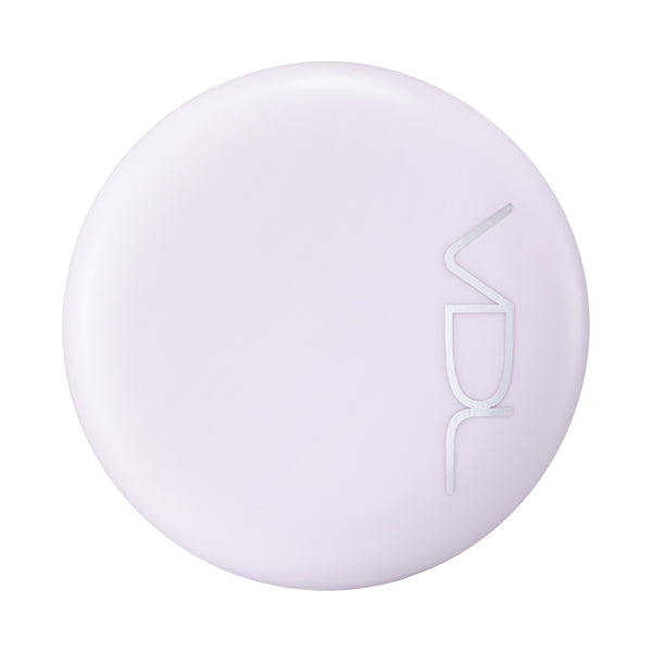 Perfecting Silky Fit Powder, 8g