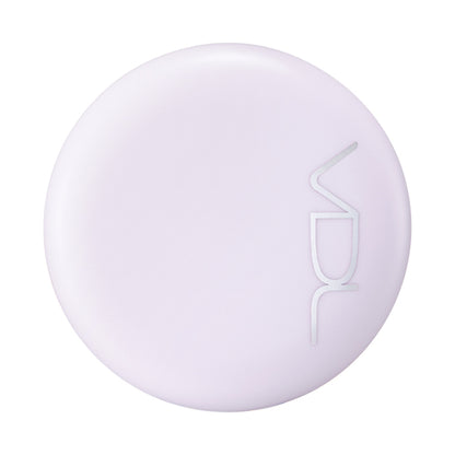 Perfecting Silky Fit Powder, 8g