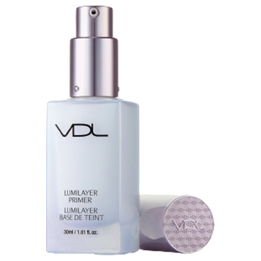 VDL Lumilayer Primer, 30ml