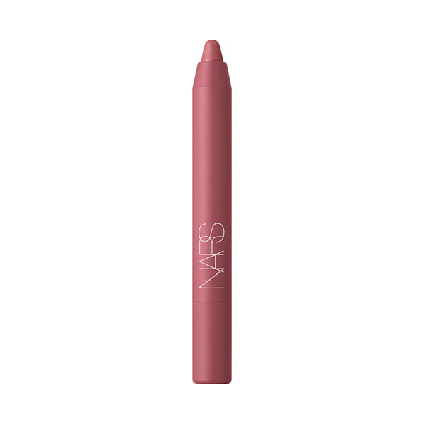 NARS Power Matte High Intensity Lip Pencil (888 Dolce Vita)