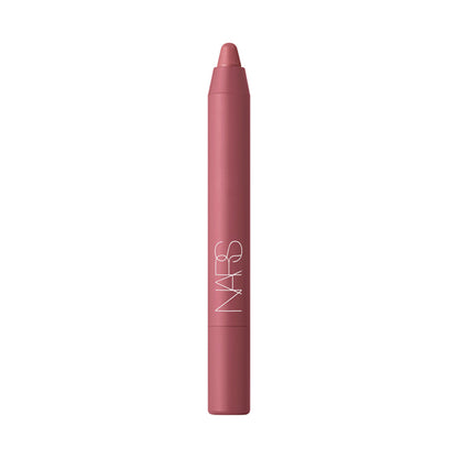 NARS Power Matte High Intensity Lip Pencil (888 Dolce Vita)